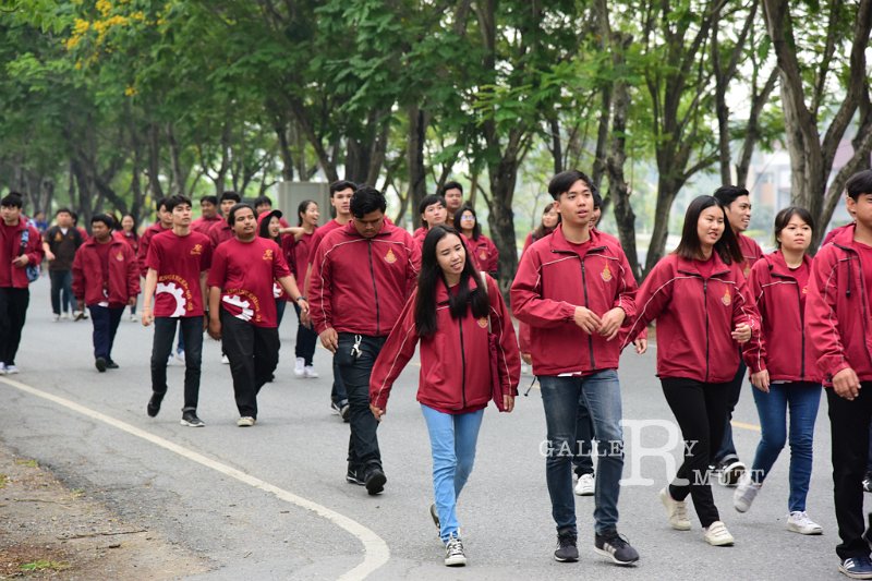 20180224-Charity Walk-066.jpg